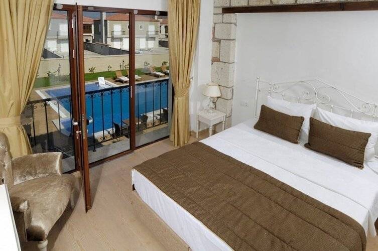 Albeon Hotel