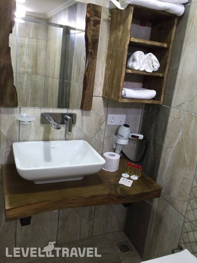 Изображение отеля 12