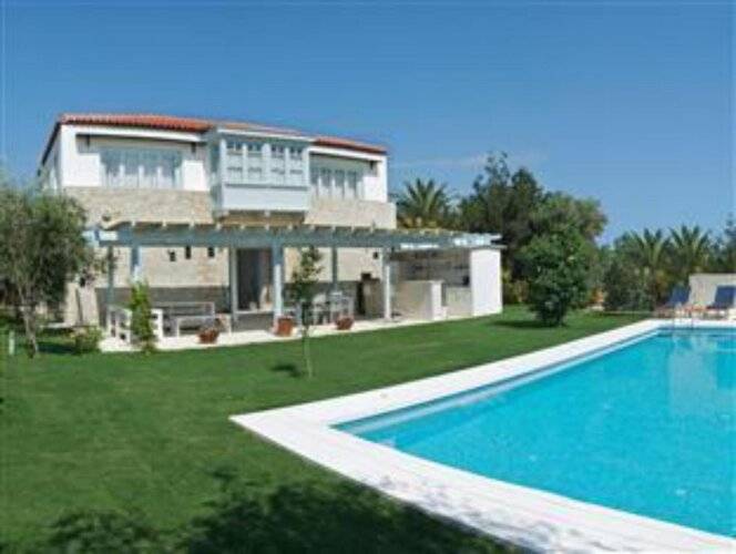 Alura Boutique Hotel