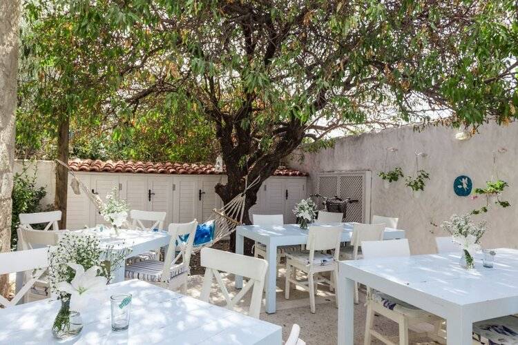Alura Boutique Hotel