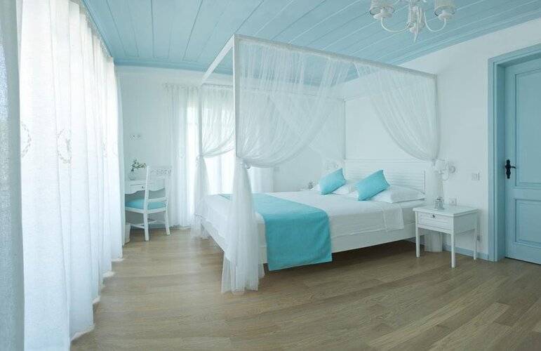 Alura Boutique Hotel