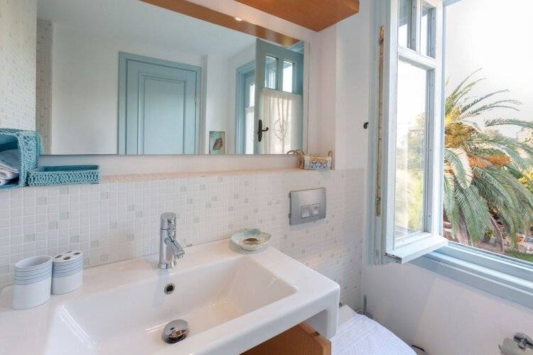 Alura Boutique Hotel