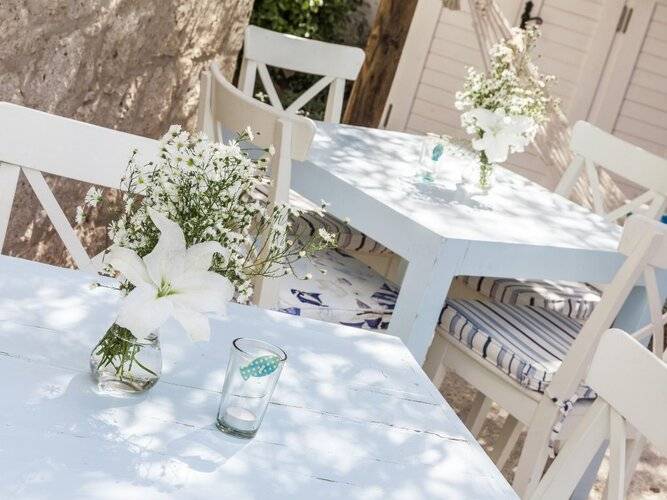 Alura Boutique Hotel