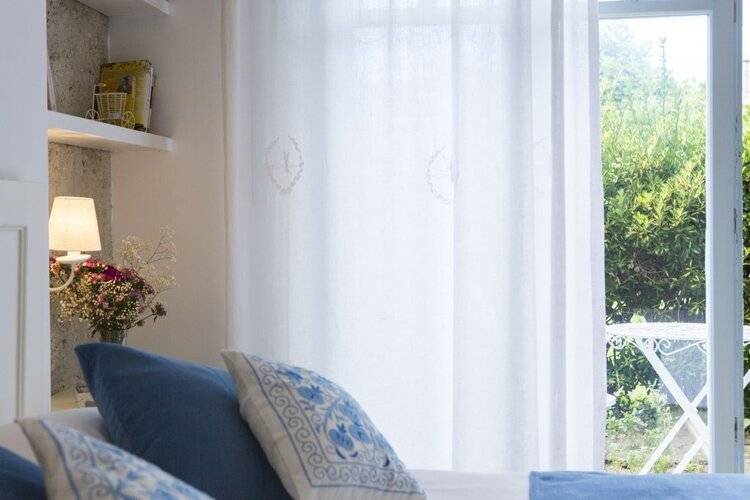 Alura Boutique Hotel