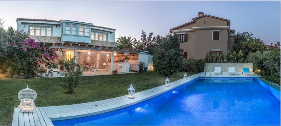 Alura Boutique Hotel