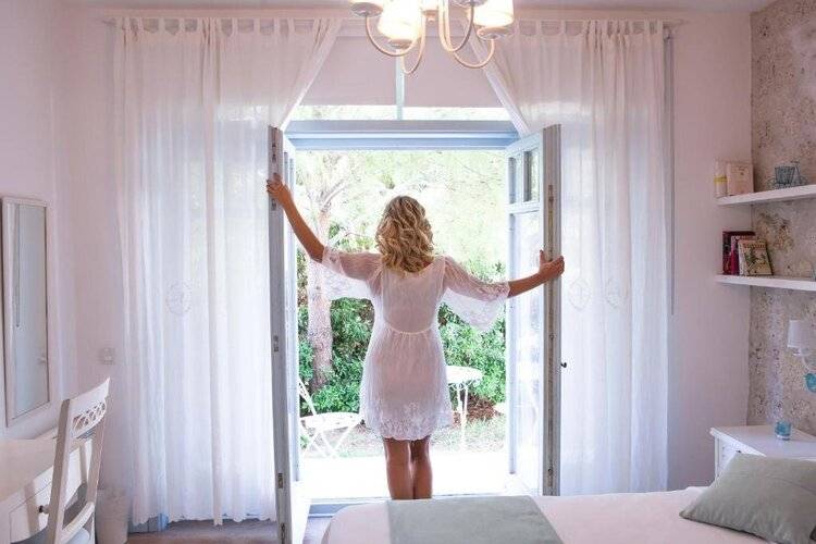 Alura Boutique Hotel