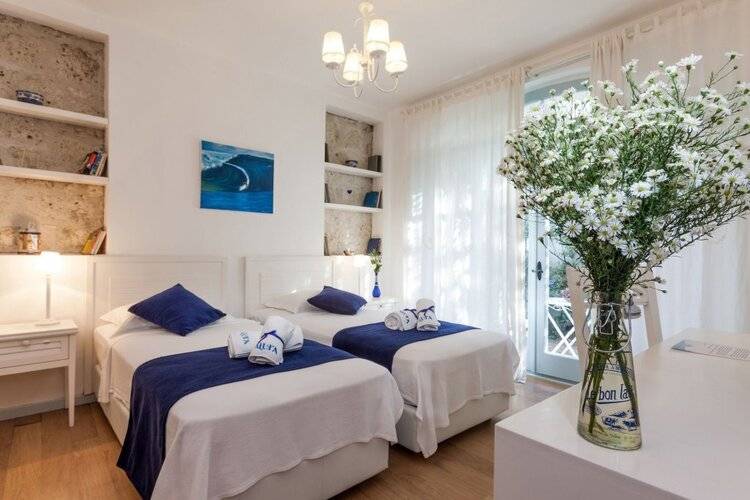 Alura Boutique Hotel