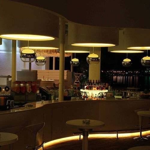 Aya Yorgi Hotel By T