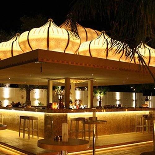 Aya Yorgi Hotel By T