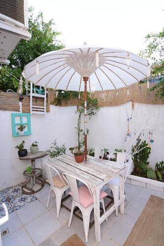 Aracati Butik Otel