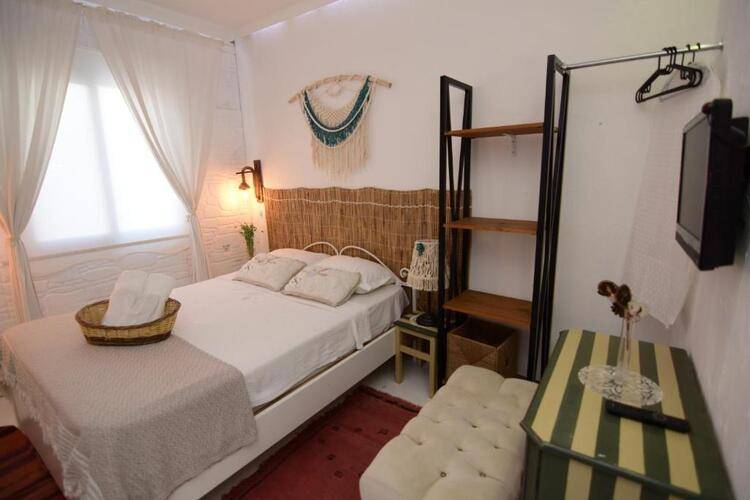 Aracati Butik Otel