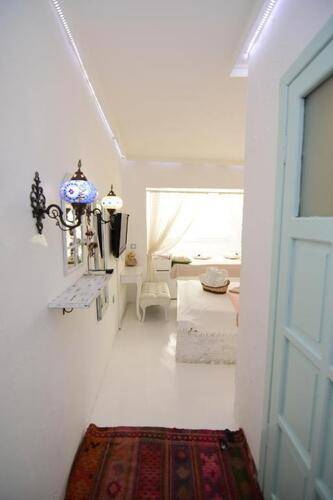 Aracati Butik Otel