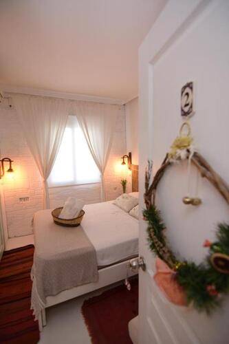 Aracati Butik Otel