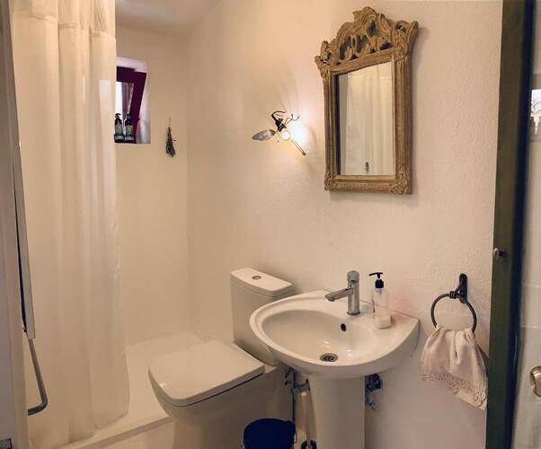 Aracati Butik Otel