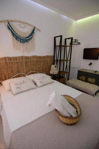 Aracati Butik Otel