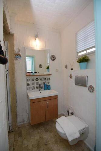 Aracati Butik Otel
