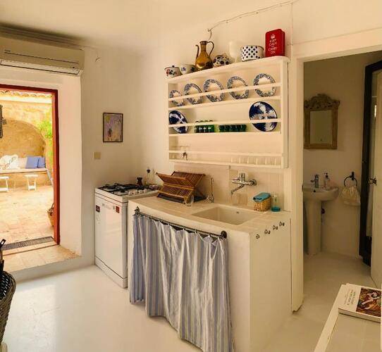 Aracati Butik Otel