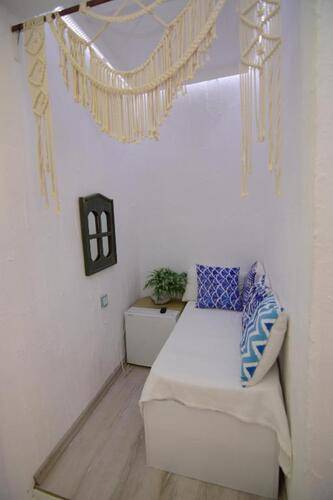 Aracati Butik Otel