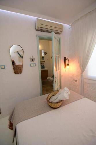 Aracati Butik Otel