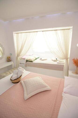 Aracati Butik Otel