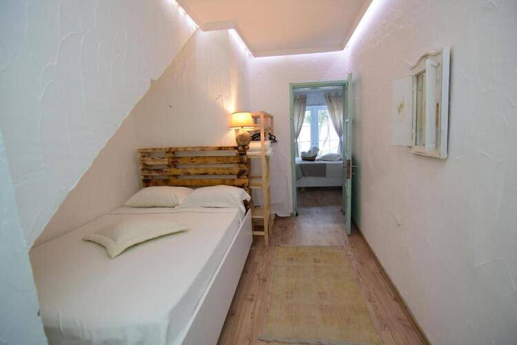 Aracati Butik Otel
