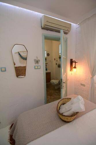 Aracati Butik Otel