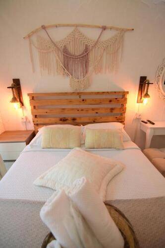 Aracati Butik Otel
