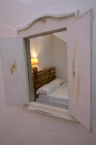 Aracati Butik Otel