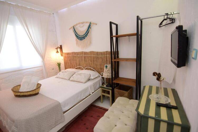 Aracati Butik Otel