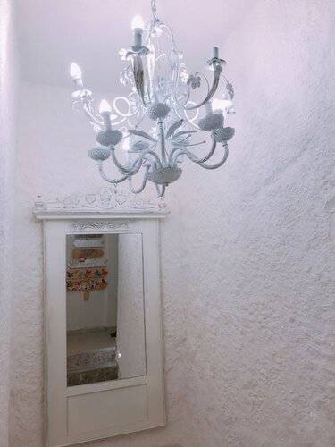 Bedroom Hotel Alacati (Adults Only 10+)