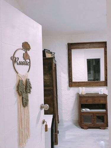 Bedroom Hotel Alacati (Adults Only 10+)