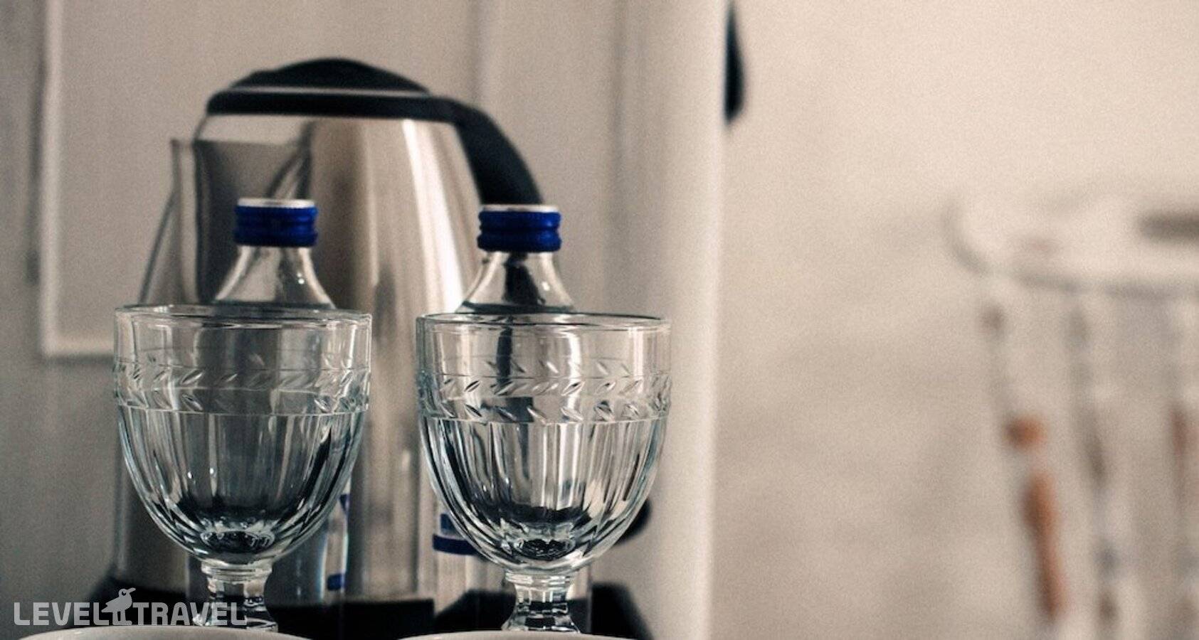 Изображение отеля 9