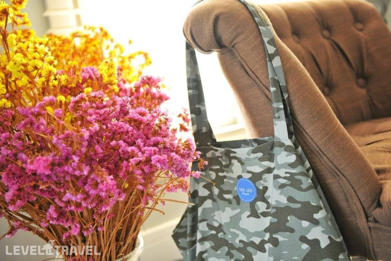 Изображение отеля 26