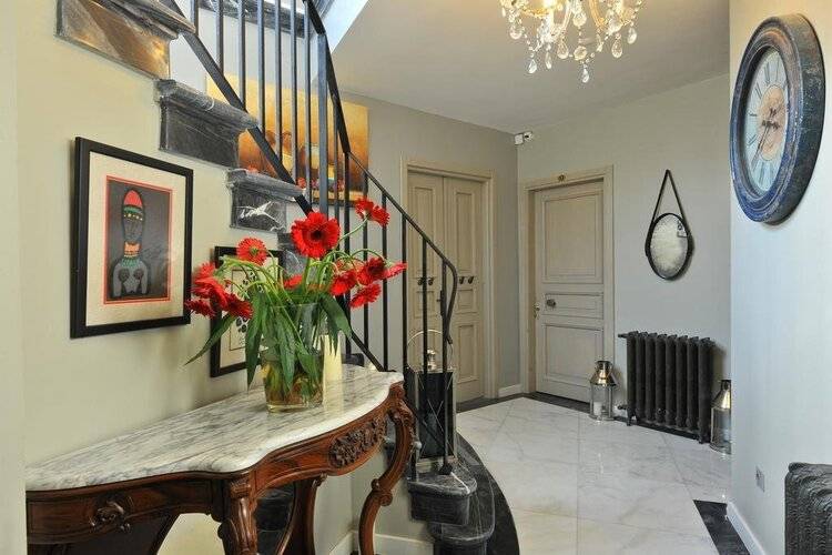 Casa Luna Hotel Alaçati