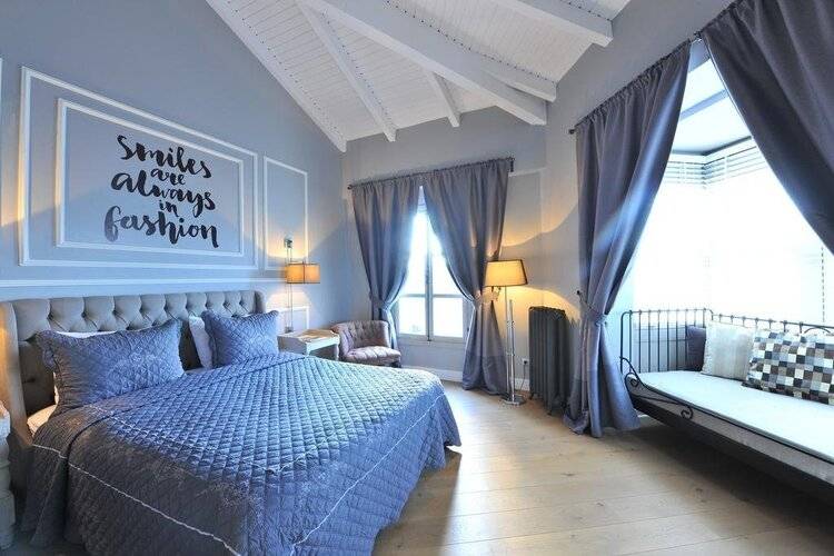 Casa Luna Hotel Alaçati