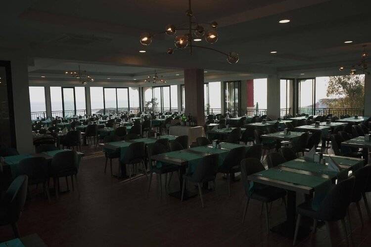 Sırma Garden Hotel