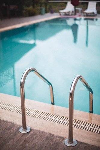 7 Green Adrasan Boutique Hotel
