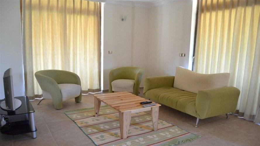 Ada Adrasan Hotel