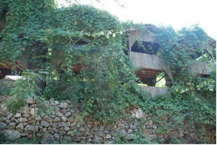 Camlik Pansiyon