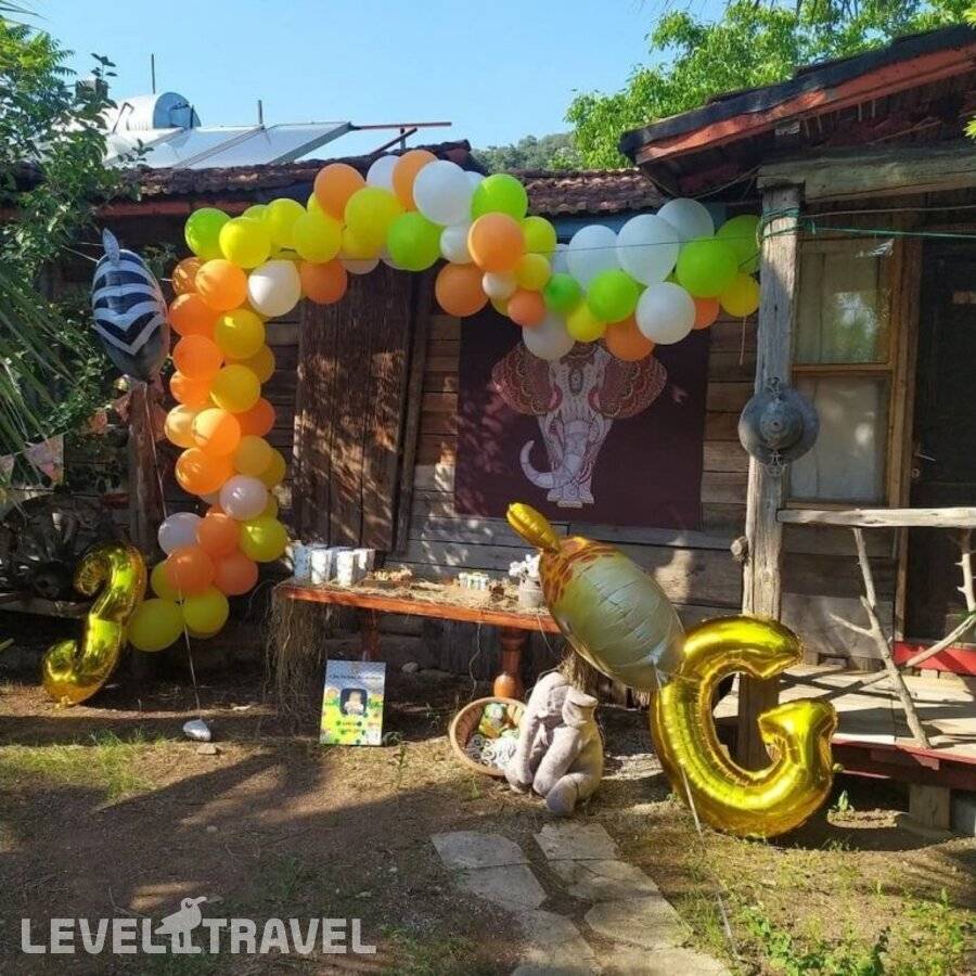 Изображение отеля 17