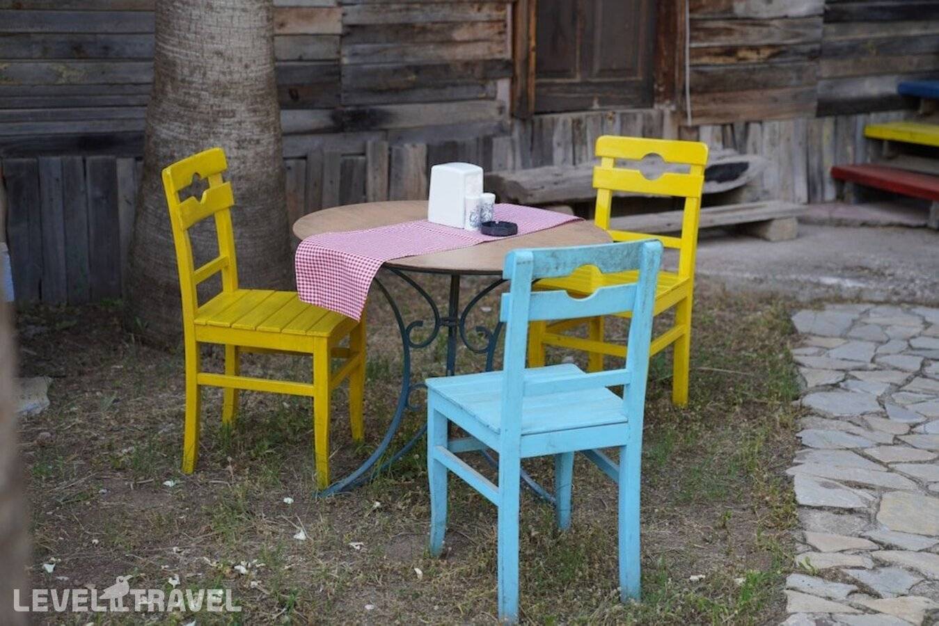 Изображение отеля 13