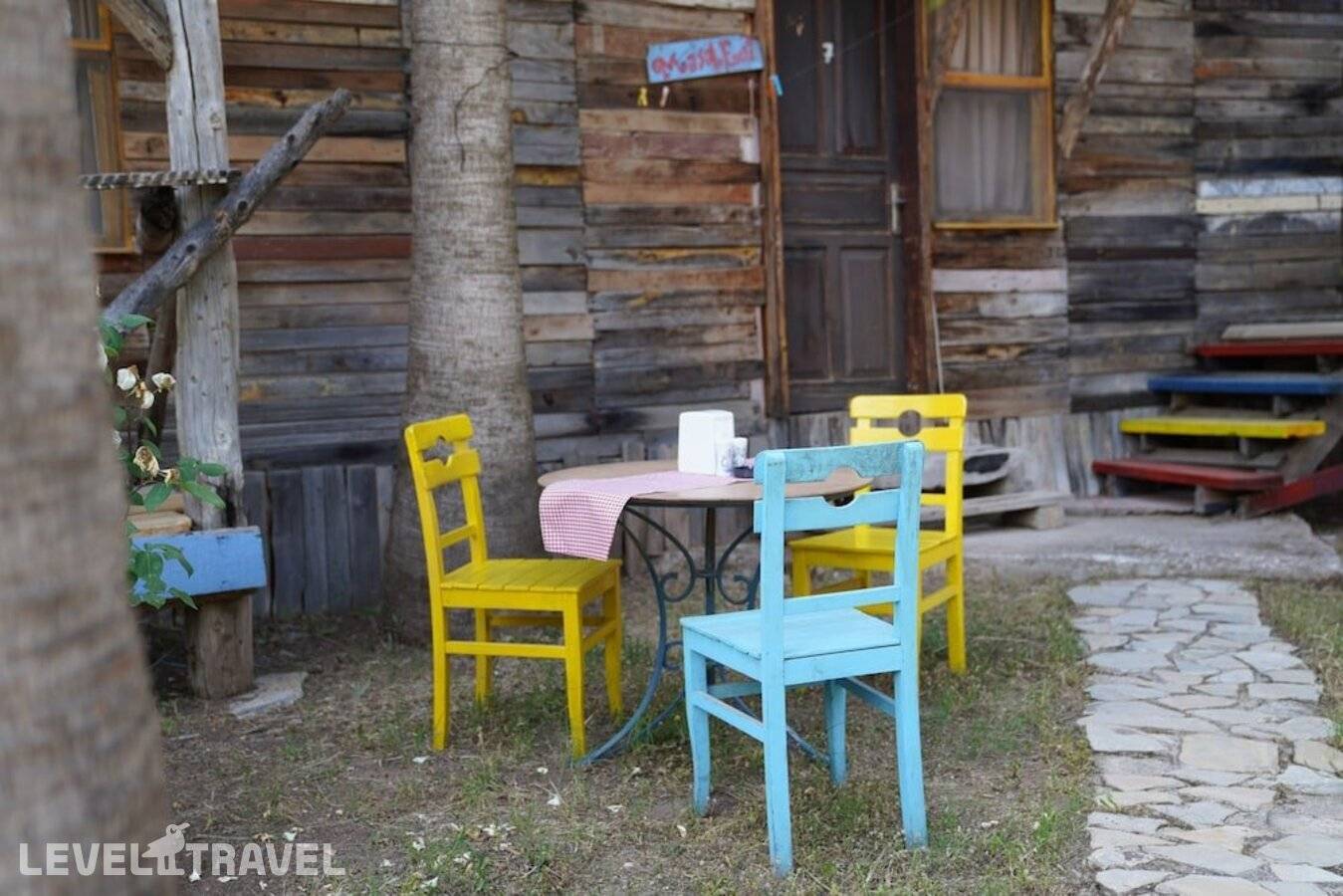 Изображение отеля 4