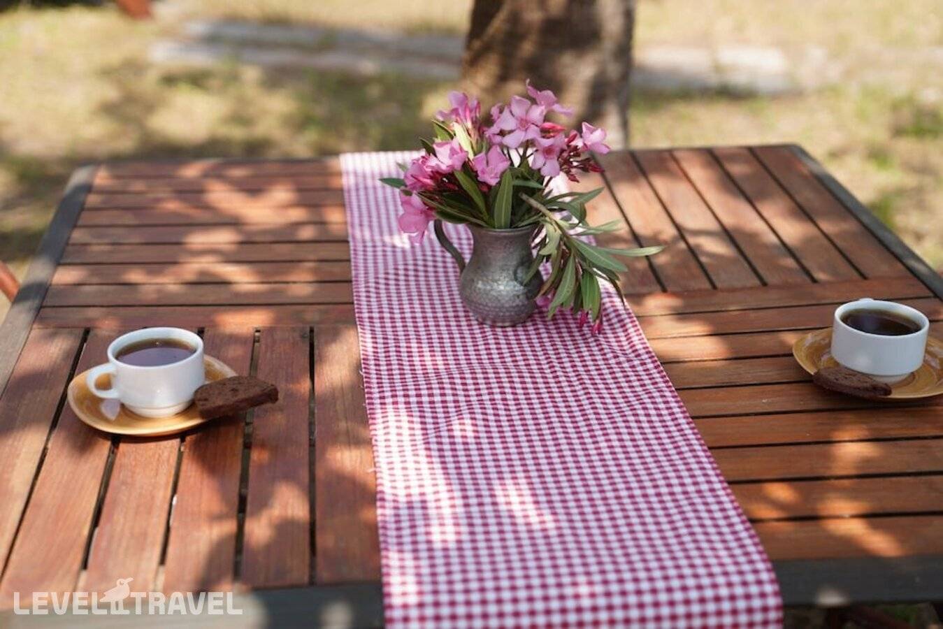 Изображение отеля 15