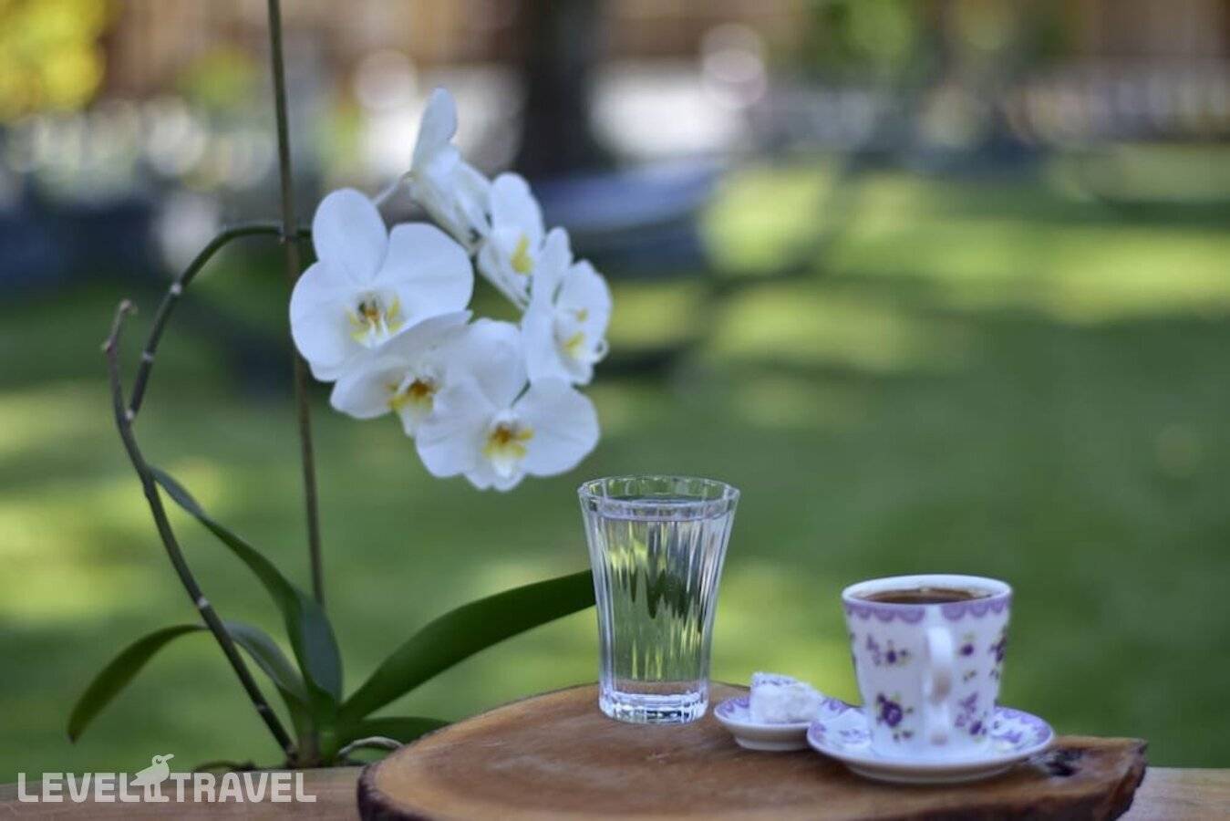 Изображение отеля 28