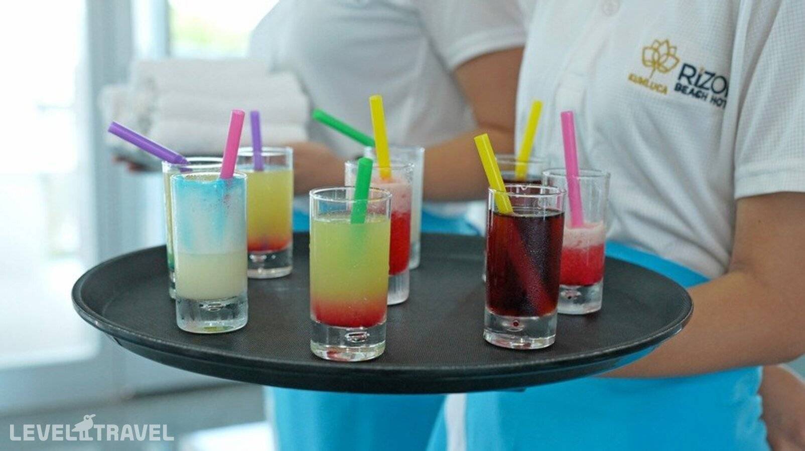 Изображение отеля 31