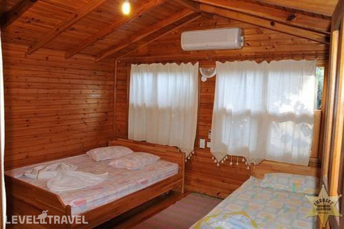 Изображение отеля 1