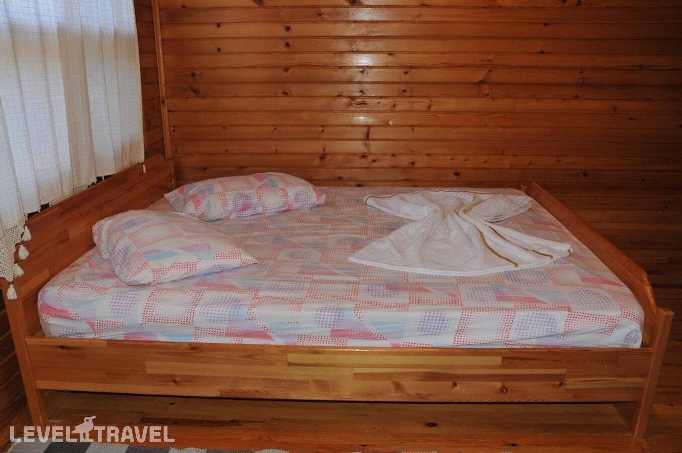 Изображение отеля 8