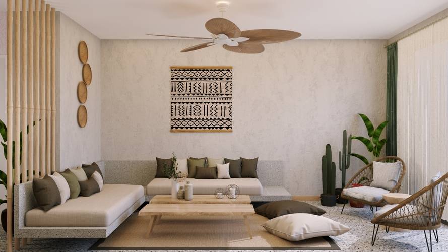 Sirene Suites & Villas