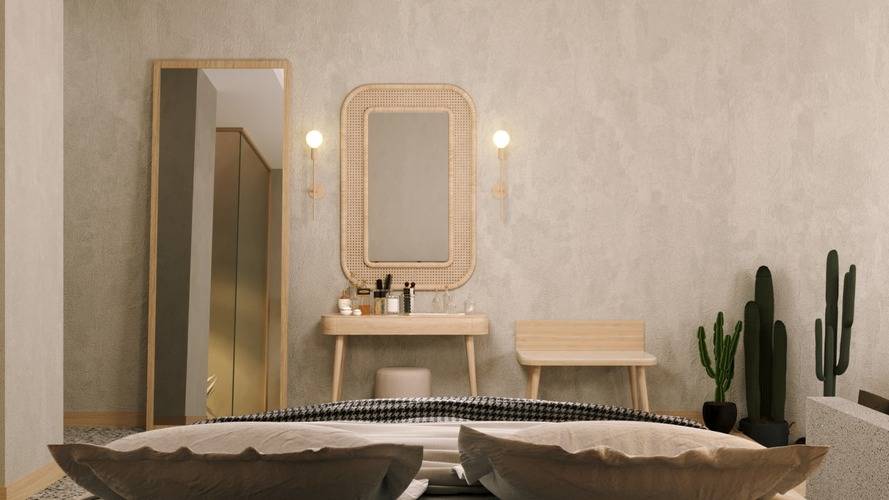 Sirene Suites & Villas