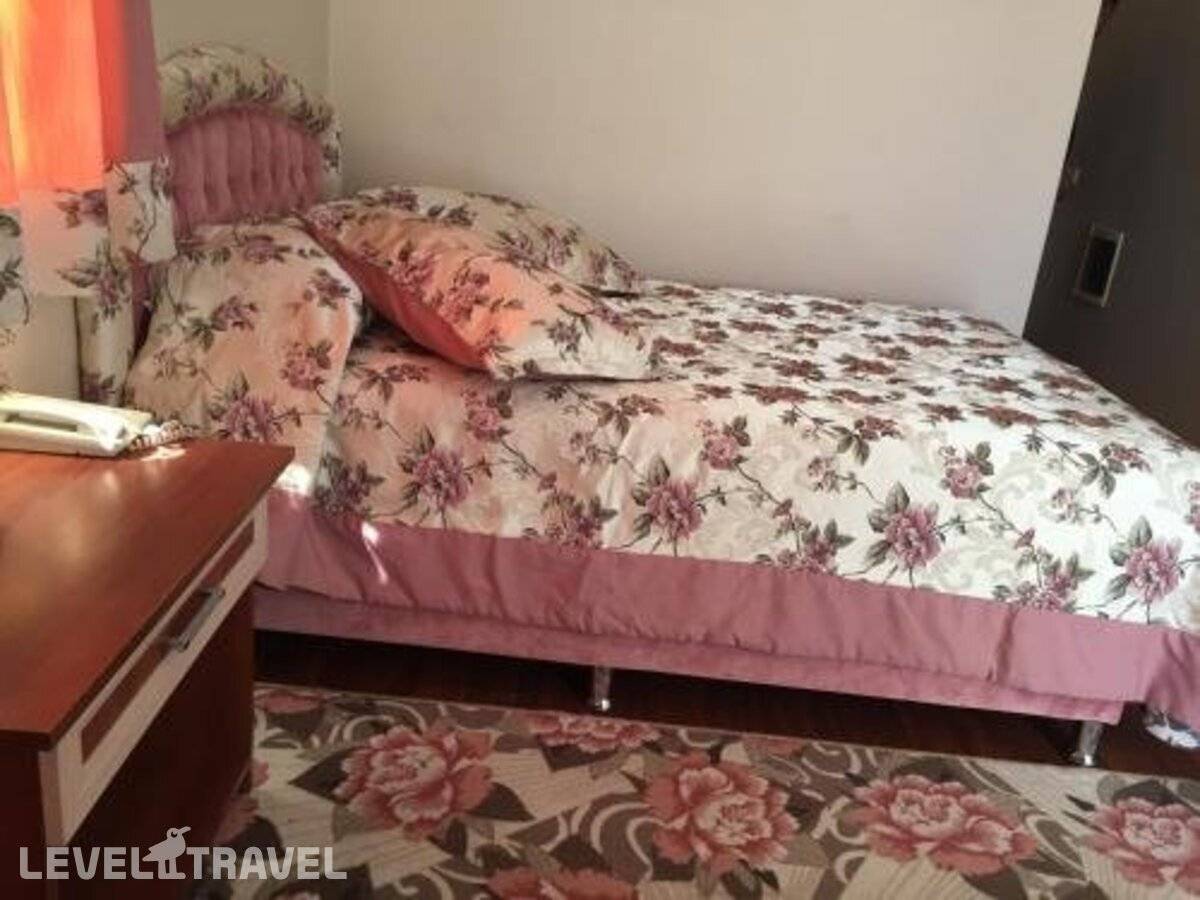 Изображение отеля 15